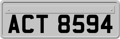 ACT8594