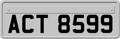 ACT8599