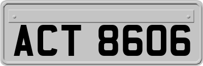ACT8606