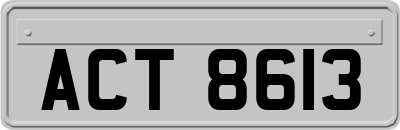 ACT8613