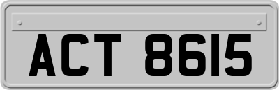 ACT8615