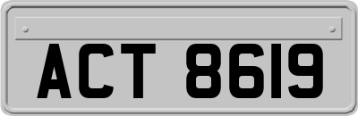 ACT8619
