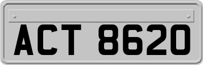 ACT8620