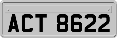 ACT8622