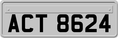 ACT8624