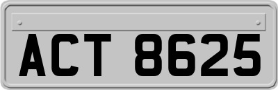 ACT8625