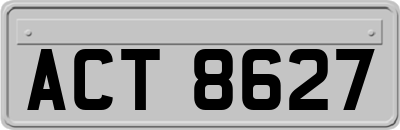 ACT8627