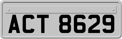 ACT8629