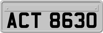 ACT8630