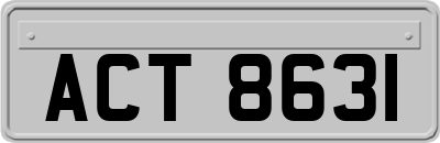 ACT8631