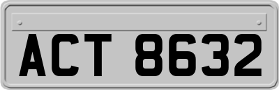 ACT8632