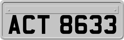 ACT8633