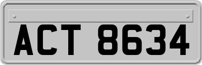 ACT8634