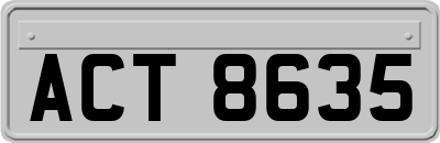 ACT8635