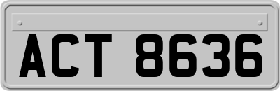 ACT8636