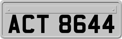 ACT8644