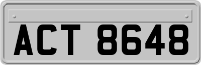 ACT8648