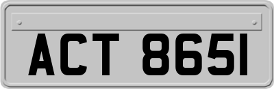 ACT8651