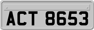 ACT8653