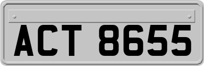 ACT8655