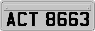 ACT8663