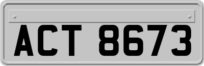 ACT8673