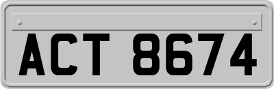 ACT8674