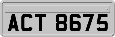 ACT8675