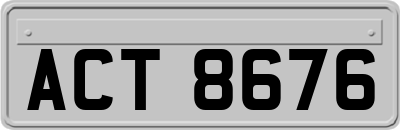 ACT8676