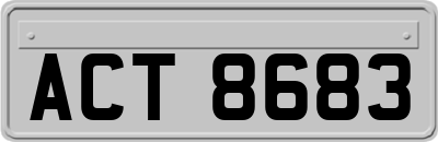 ACT8683