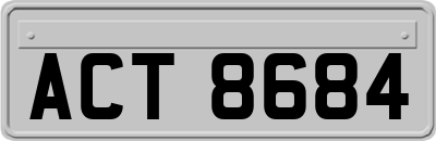 ACT8684