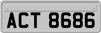 ACT8686