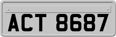 ACT8687
