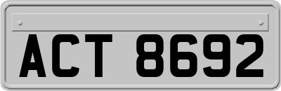 ACT8692