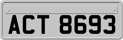 ACT8693