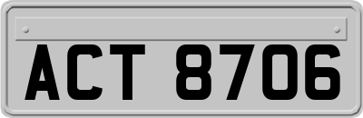 ACT8706