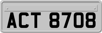 ACT8708