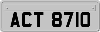 ACT8710