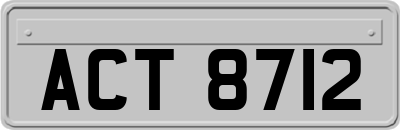 ACT8712