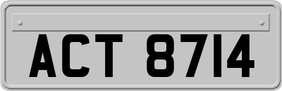 ACT8714