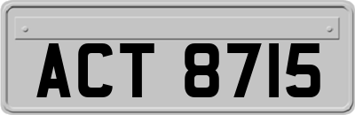 ACT8715