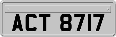 ACT8717