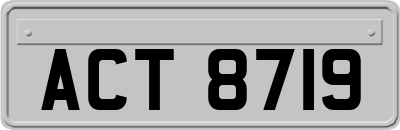 ACT8719