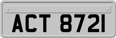 ACT8721