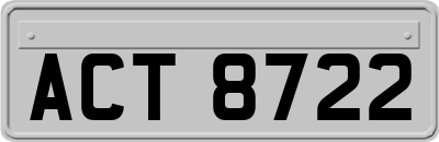 ACT8722