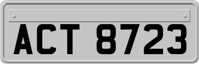 ACT8723