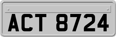 ACT8724