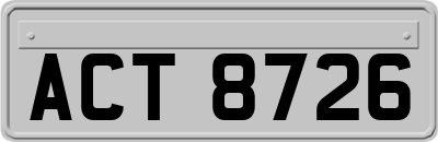 ACT8726