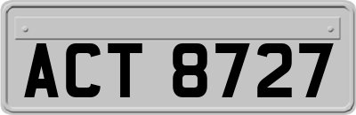 ACT8727