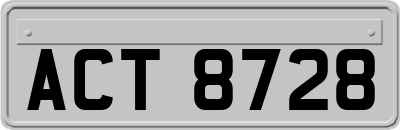 ACT8728